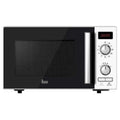 Microondas con Grill Teka MGE208WS Blanco 1000 W 700 W 20 L