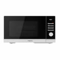 Microondas con Grill Teka MWEFS25G    25L Blanco 25 L