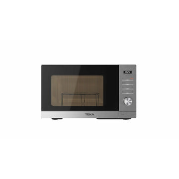 Microondas con Grill Teka