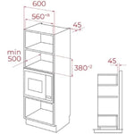 V2H1679667DA626456DA648E2953F9D3DA9R7511539P2