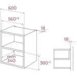 V2HAB69D5963599C3B43737990F16805F81R7511540P3