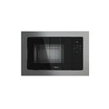 Microondas con Grill Teka NEOMS6200BISSS Acero 20 L