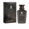 Perfume Hombre The Club Scalpers EDP The Club EDP
