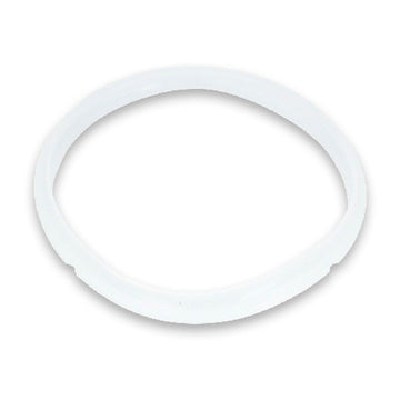 Junta para Olla Ø 21 cm
