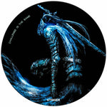 V6HA20C18F74FD1F759679C7F02E8AE3DEDR6986833P2