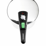 V5HB6065768F218AC8E2C9BAB3B623F374FR7138655P1