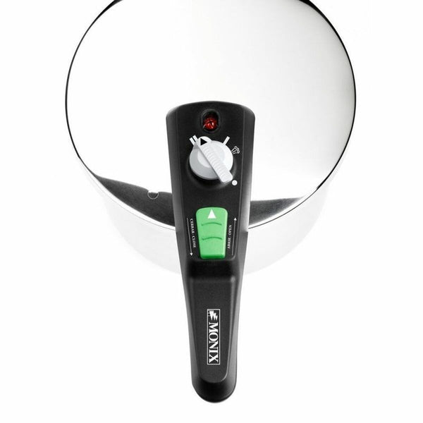 V5HB6065768F218AC8E2C9BAB3B623F374FR7138655P1