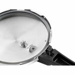 V5H14DF6577589102DB109D9B1B2219E34FR7138661P4