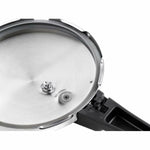 V6HDD3ECD89FF78046C41614FC01EB822EAR7138674P4