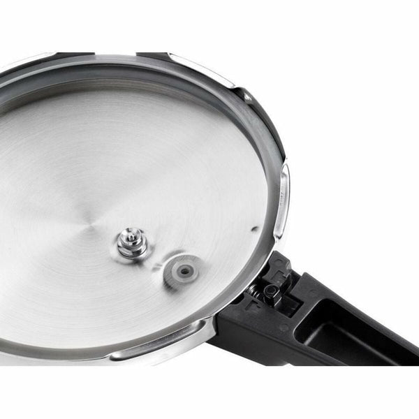 V6HDD3ECD89FF78046C41614FC01EB822EAR7138674P4