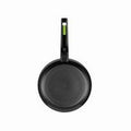 Sartén Monix GREEN      20CM Verde Aluminio Baquelita Ø 20 cm