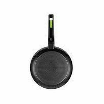 Sartén Monix GREEN      20CM Verde Aluminio Baquelita Ø 20 cm