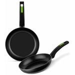 V2HEF62951CC71EAA0C8C128FF87252CED8R7519210P3