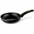 Sartén Monix TP-8435092423185_240011_Vendor Verde Ø 18 cm Metal Aluminio Baquelita