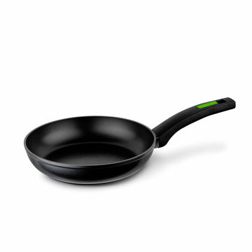 Sartén Monix GREEN      28CM Verde Baquelita