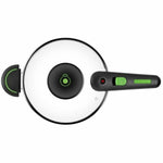 V4H121D79458EF9EC3296E47F269E087CEER4461596P3