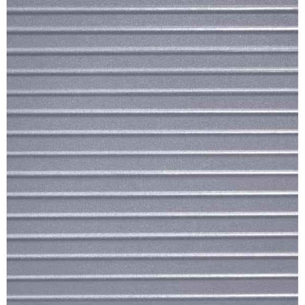 V1H70561A8F3CA9B58773137DE8E67F93DDRP6