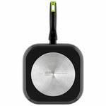 V1HCCC50BE3B44291359BA1D934143264F8RP3