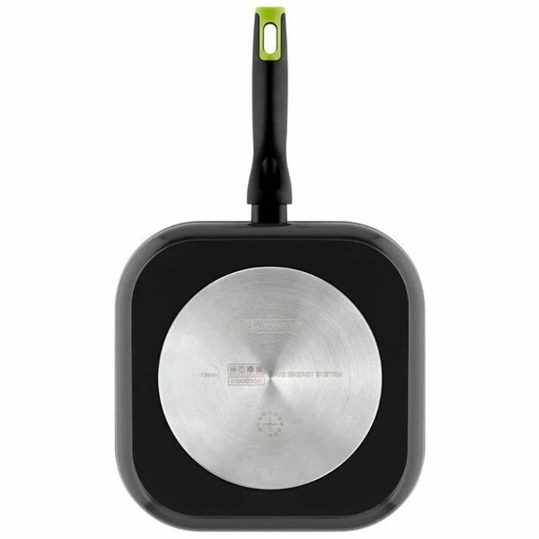 V1HCCC50BE3B44291359BA1D934143264F8RP3