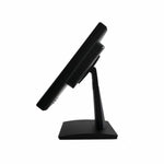 V12H8D82ED5C1CFFD64AD44A03E5A5E848E9R7332021P6