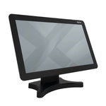 V2H924683B132F51DCBDDE7D429FB33D87DR7341493P3