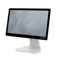 TPV approx! APPTPV05WH+G8-256 15,6" Intel Celeron J4125 8 GB RAM 256 GB SSD