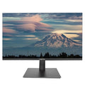 Monitor Gaming approx! APPM24BV4 23,8"
