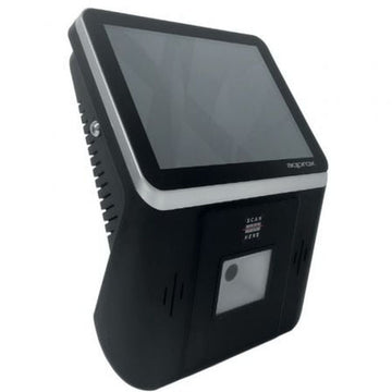 Lector Código de Barras approx! appCHECKERPRICE01 8" Quad Core 2 GB RAM