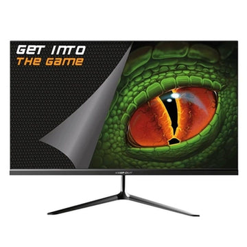 Monitor KEEP OUT XGM22BV5 Full HD 21,5"
