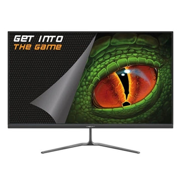 Monitor KEEP OUT XGM32V7 Full HD 32"