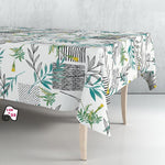 V6H346E46E060C1A4BA5DFA3851493FE0AAR3456098P2