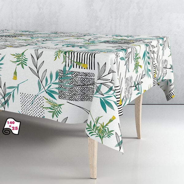 V6H346E46E060C1A4BA5DFA3851493FE0AAR3456098P2