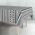 V4H196FB47BBB9848F9F47E7523C6BE09D1R5076114P2