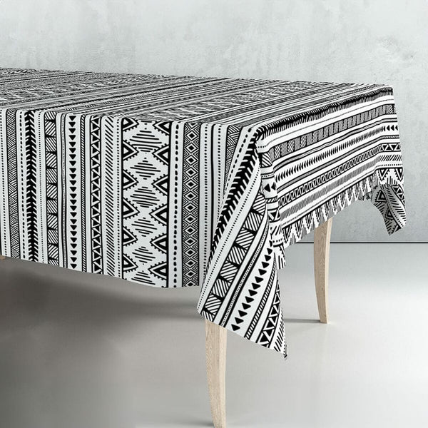 V4H196FB47BBB9848F9F47E7523C6BE09D1R5076114P2