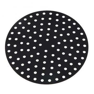 Bandeja reutilizable de silicona para Freidora de aire NK NK-HO32012