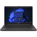 Laptop HP 250 G9 Qwerty Español Intel Core i5-1235U 16 GB RAM 512 GB SSD