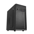PC de Sobremesa Differo OR1639279 Intel Core i5-12400F DDR5-SDRAM