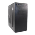 PC de Sobremesa Differo OR1639280
