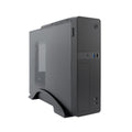 PC de Sobremesa Differo OR1639284 Intel Core i3 16 GB RAM 500 GB 500 GB SSD