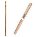 Mango Mota amh1200 Recambio Horca de jardín Madera Madera de eucalipto 3,48 x 120 cm