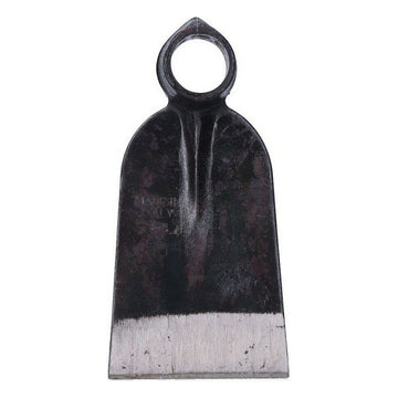 Azada Mota 1-C AA01C Acero 105 x 155 mm Azada