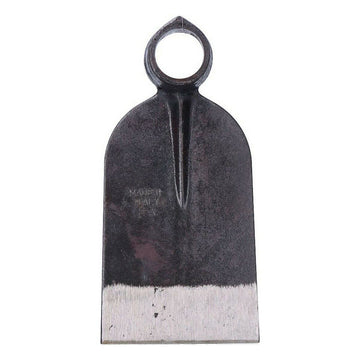 Azada Mota 2-A AA02A Acero 120 x 190 mm Azada