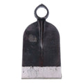 Azada Mota 2-B AA02B Acero 140 x 205 mm Azada
