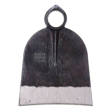 Azada Mota 3-A AA03A Acero 180 x 190 mm Azada