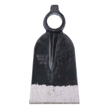 Azada Mota 85-A AA85A Acero Azada