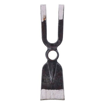 Azada Mota 228-A AA228C Acero 70 x 270 mm Azada