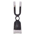 Azada Mota 228-A AA228C Acero 70 x 270 mm Azada