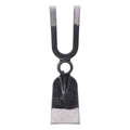 Azada Mota 228-C AA228C Acero 80 x 325 mm Azada