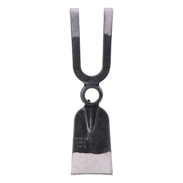 Azada Mota 228-C AA228C Acero 80 x 325 mm Azada