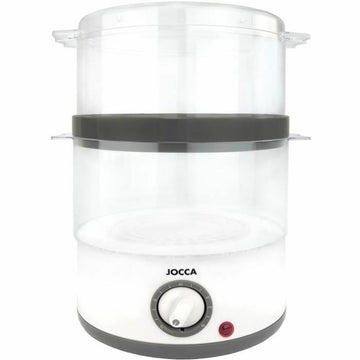 Vaporera JOCCA